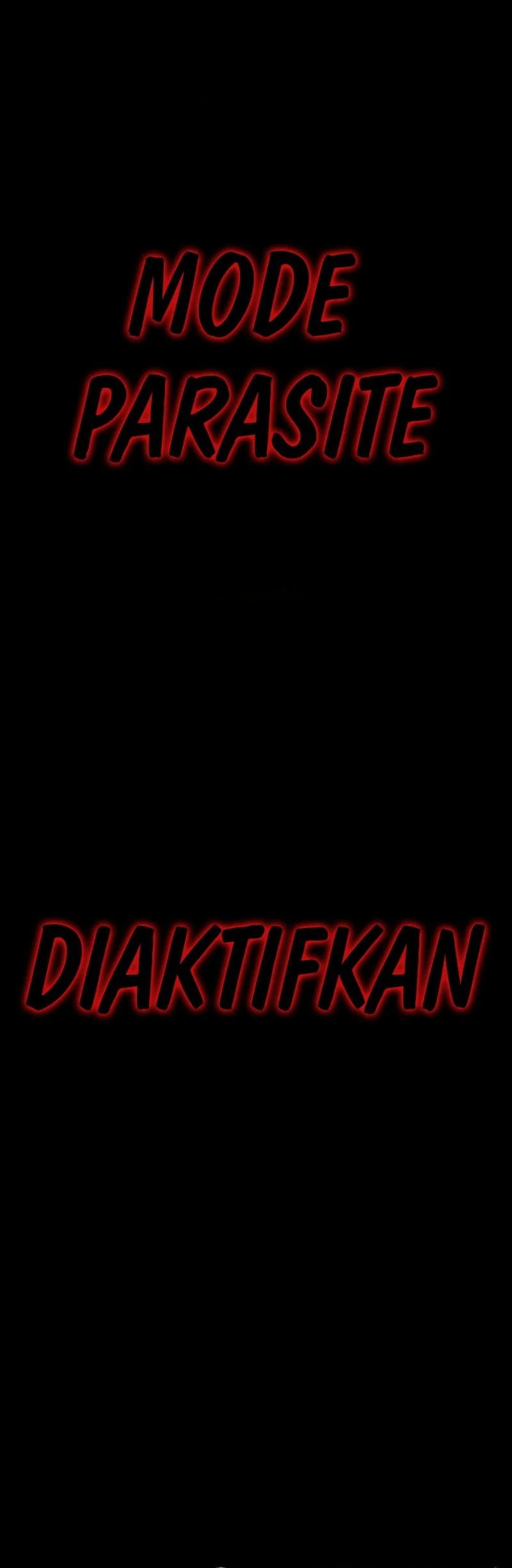Halaman 109