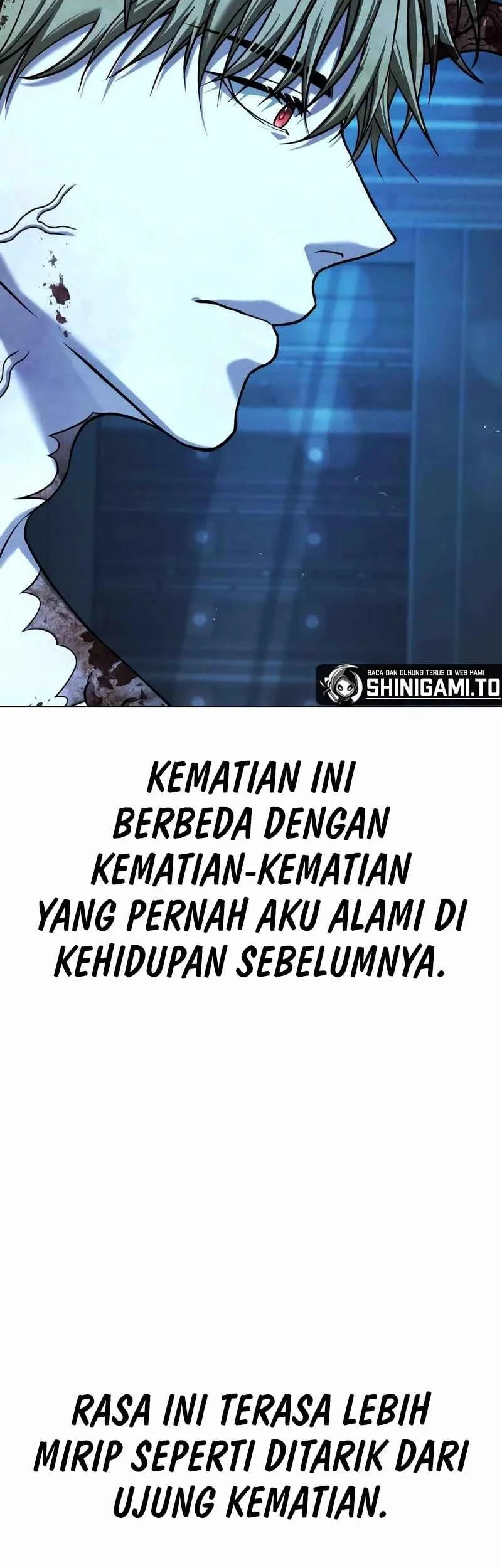 Halaman 50