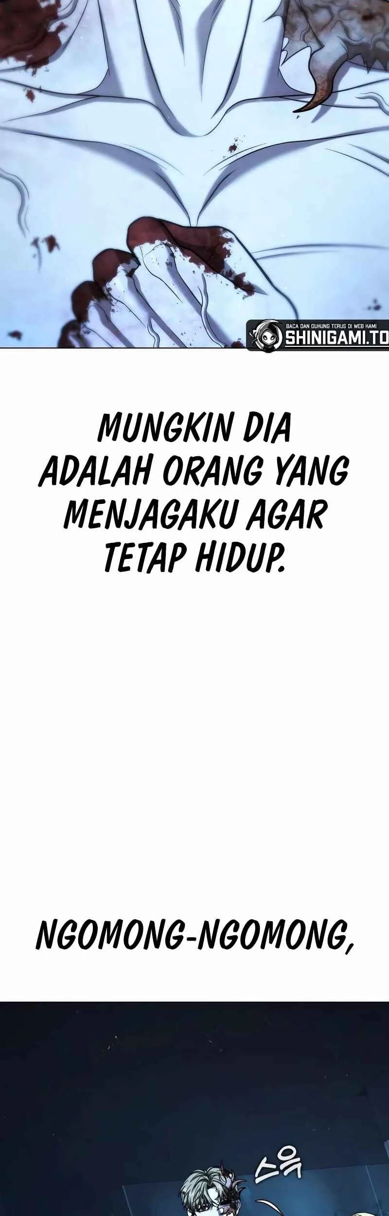 Halaman 58