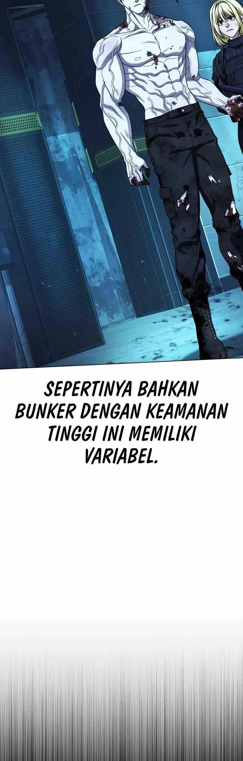 Halaman 59