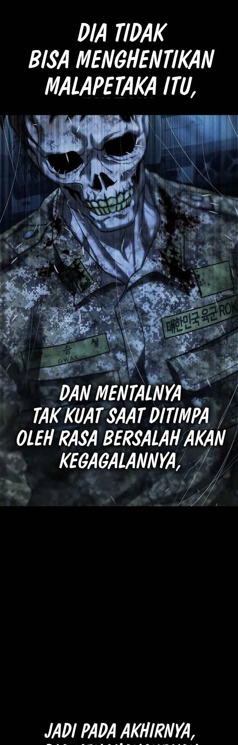 Halaman 78