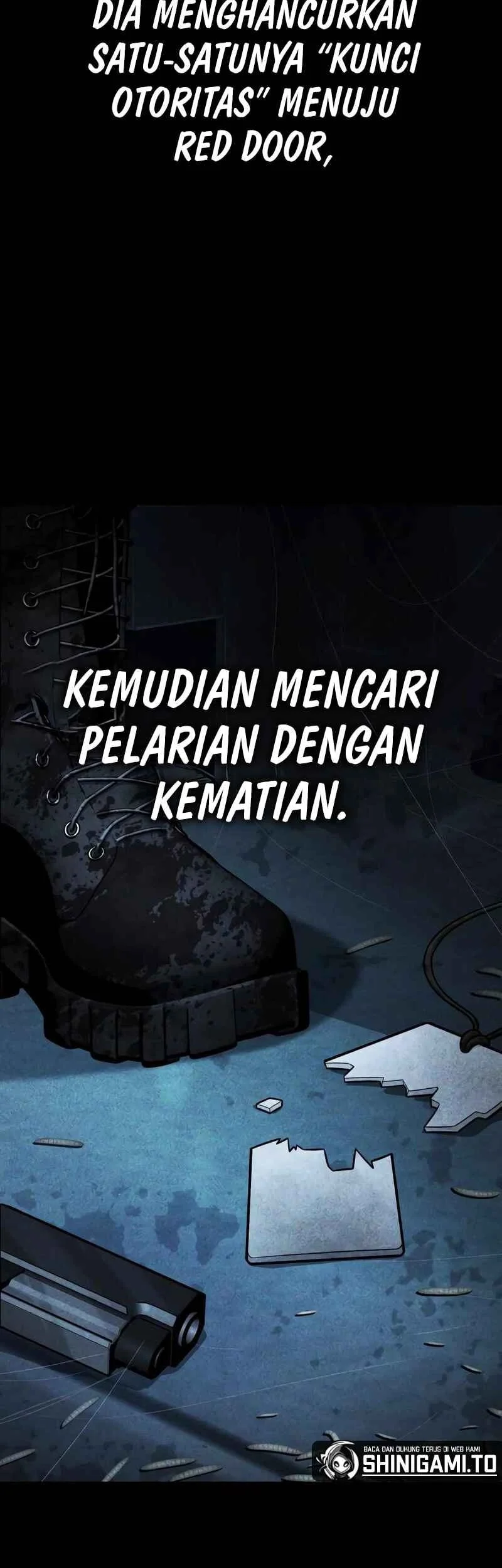 Halaman 79