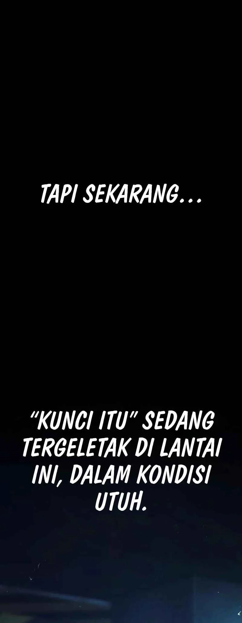 Halaman 80