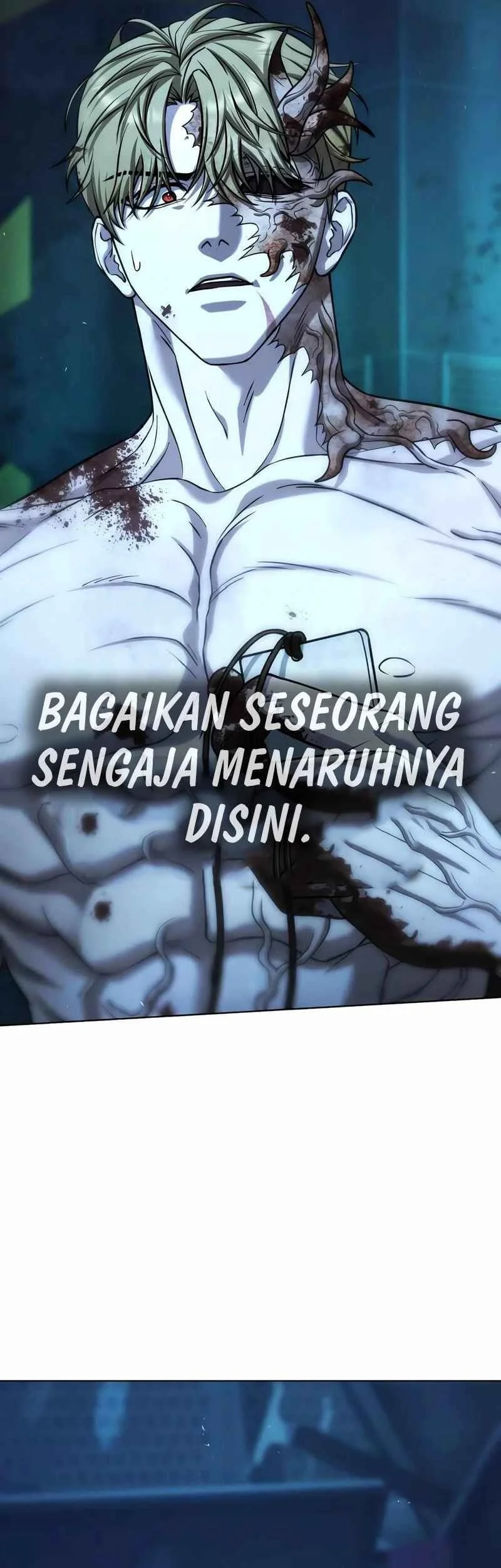 Halaman 81