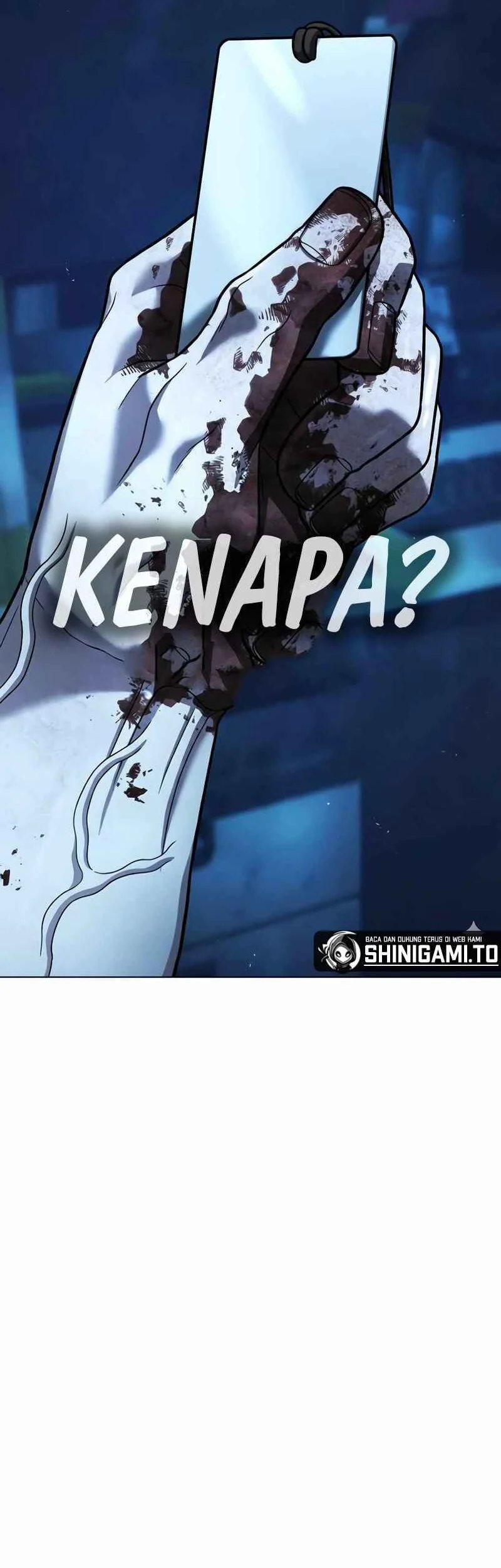 Halaman 82