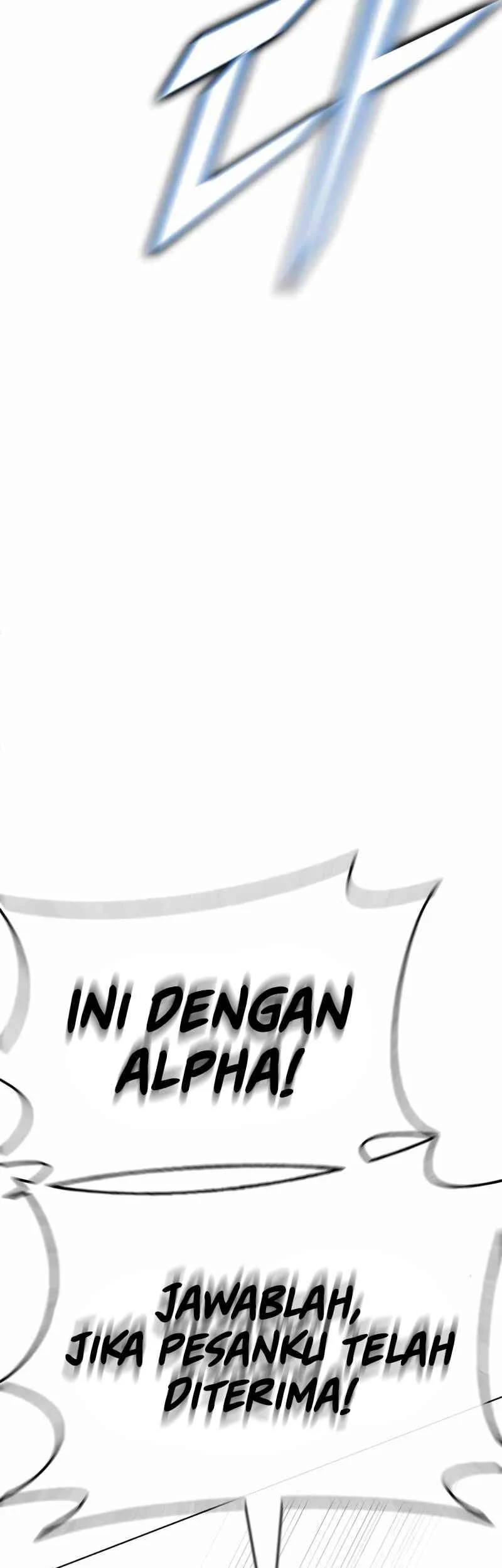 Halaman 93