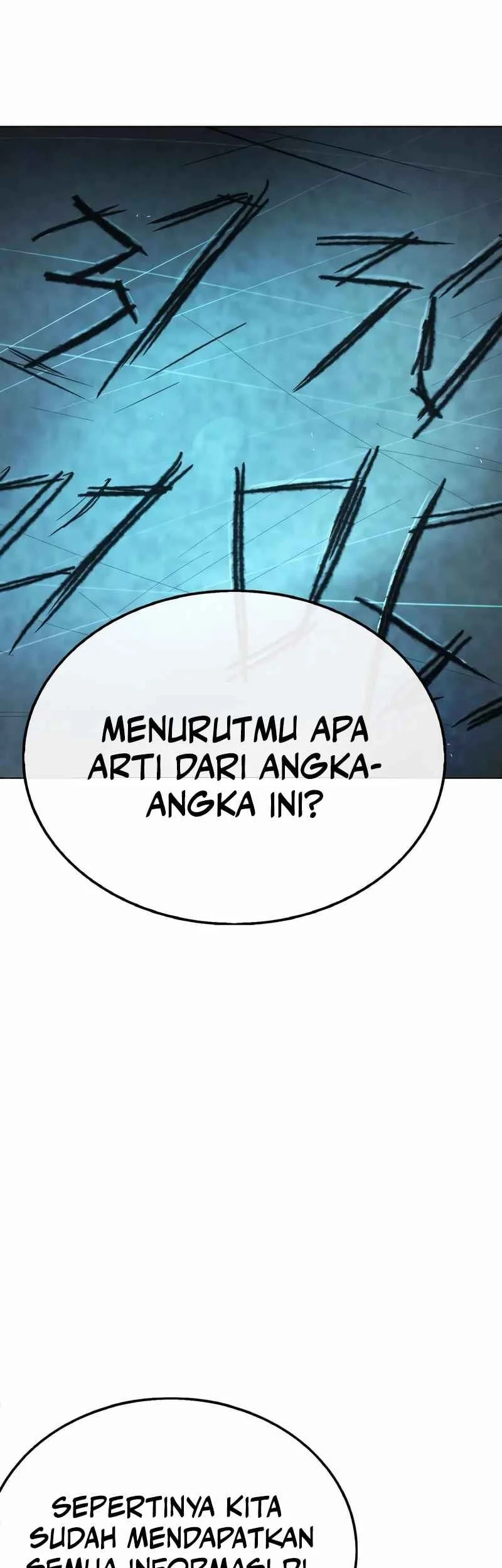 Halaman 102