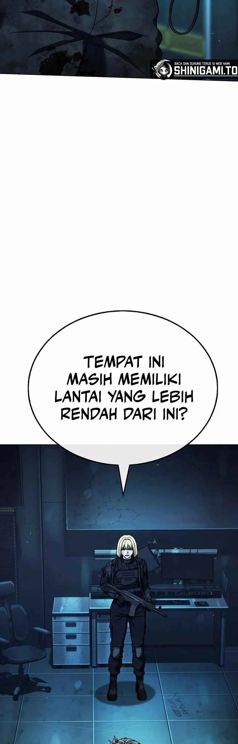 Halaman 106