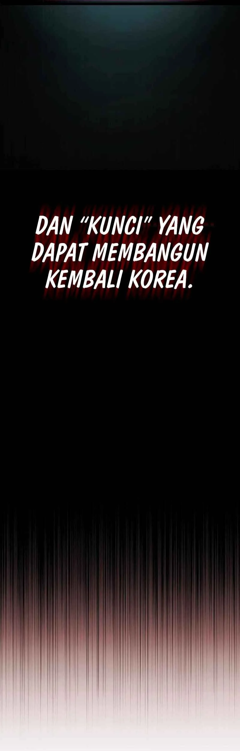 Halaman 109