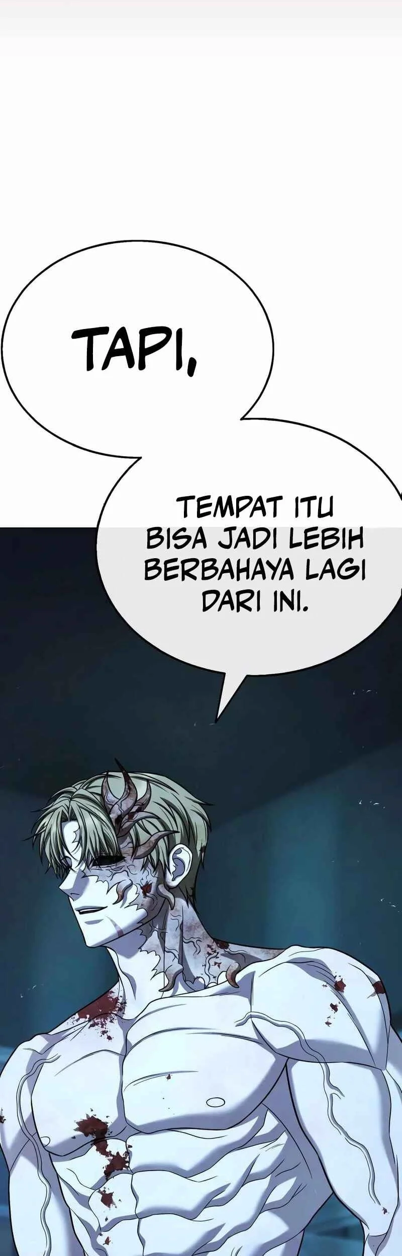 Halaman 110