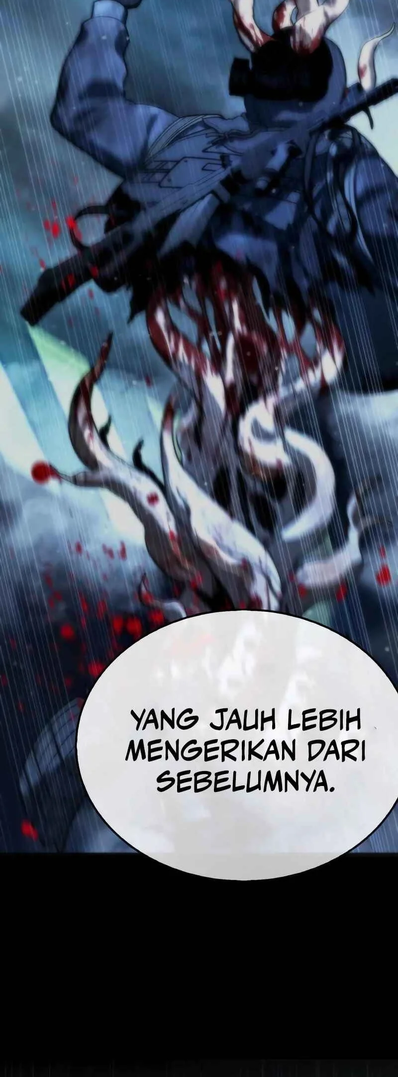 Halaman 112