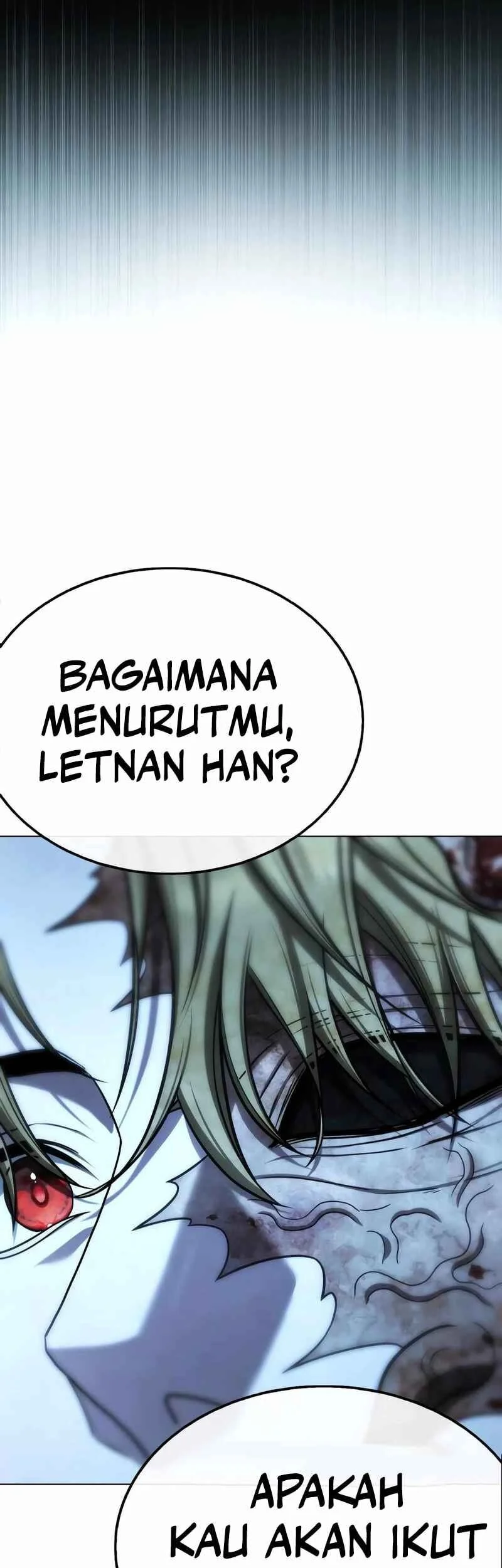 Halaman 113