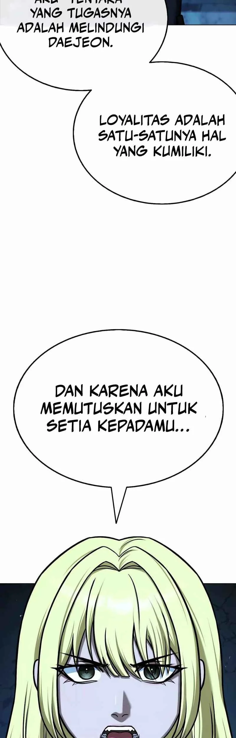 Halaman 115