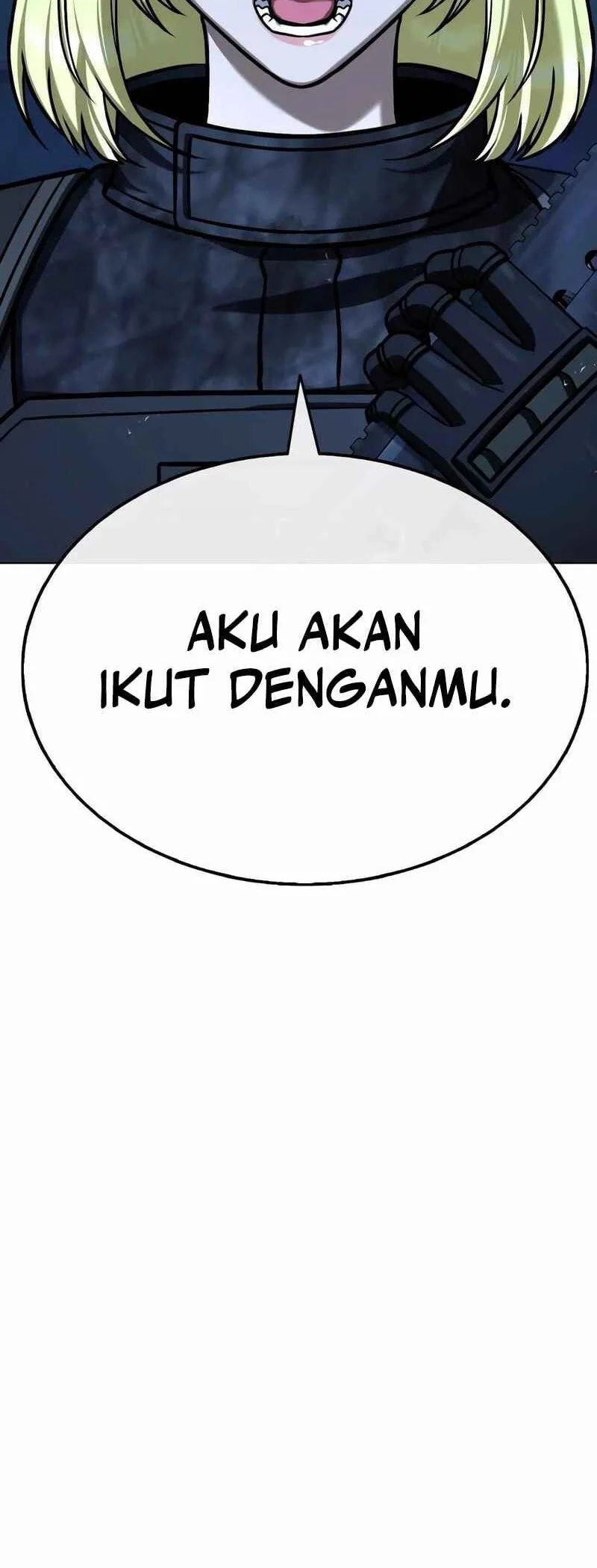 Halaman 116