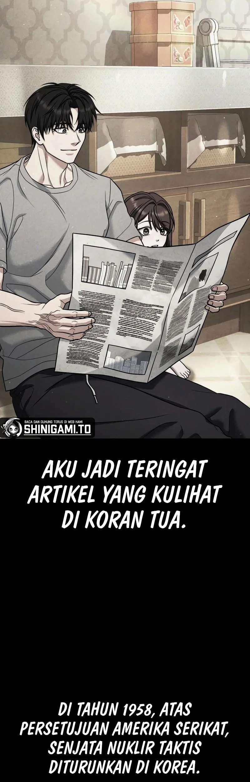 Halaman 42