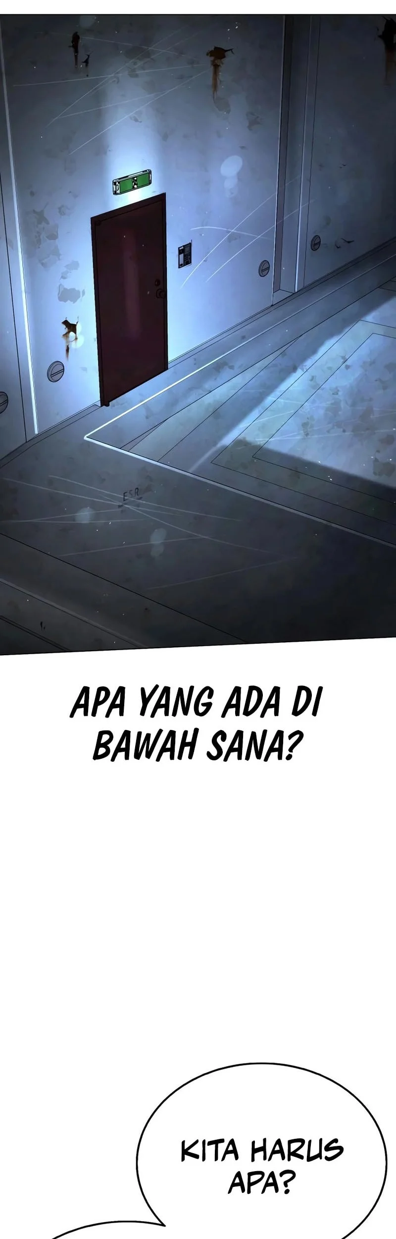 Halaman 63