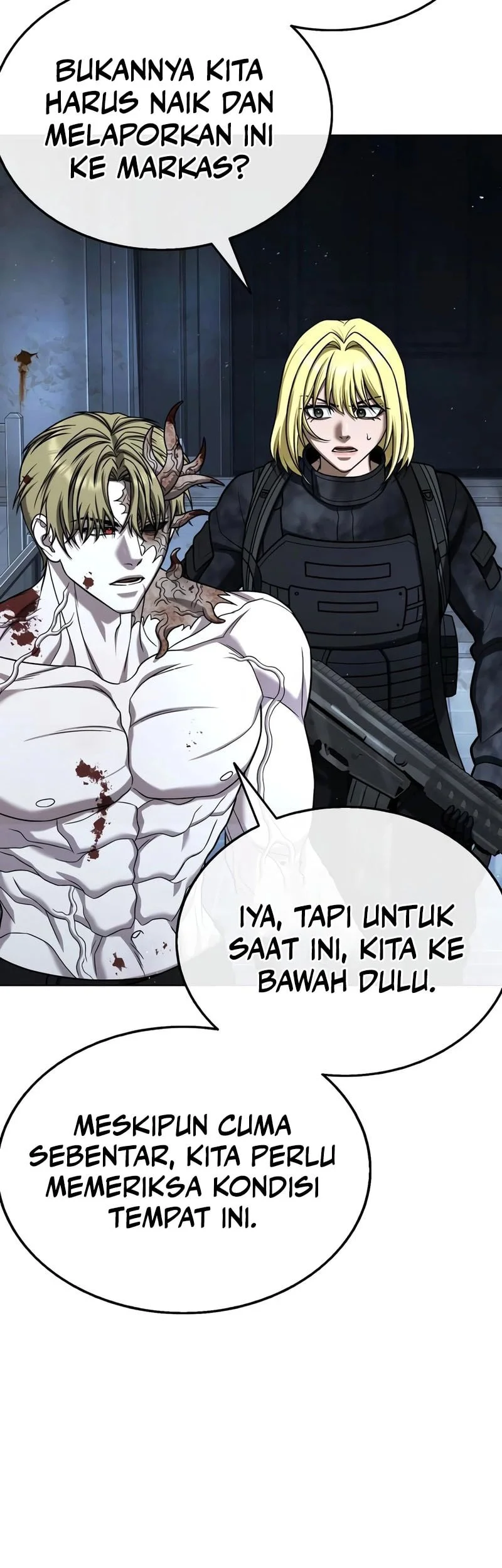 Halaman 64
