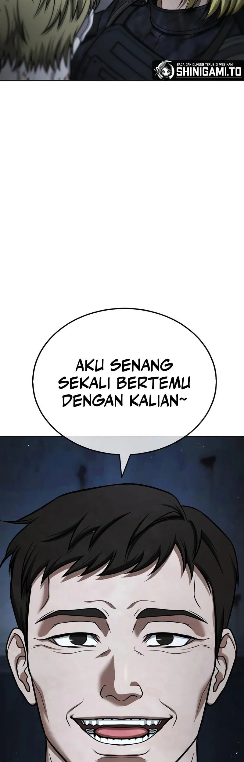 Halaman 68