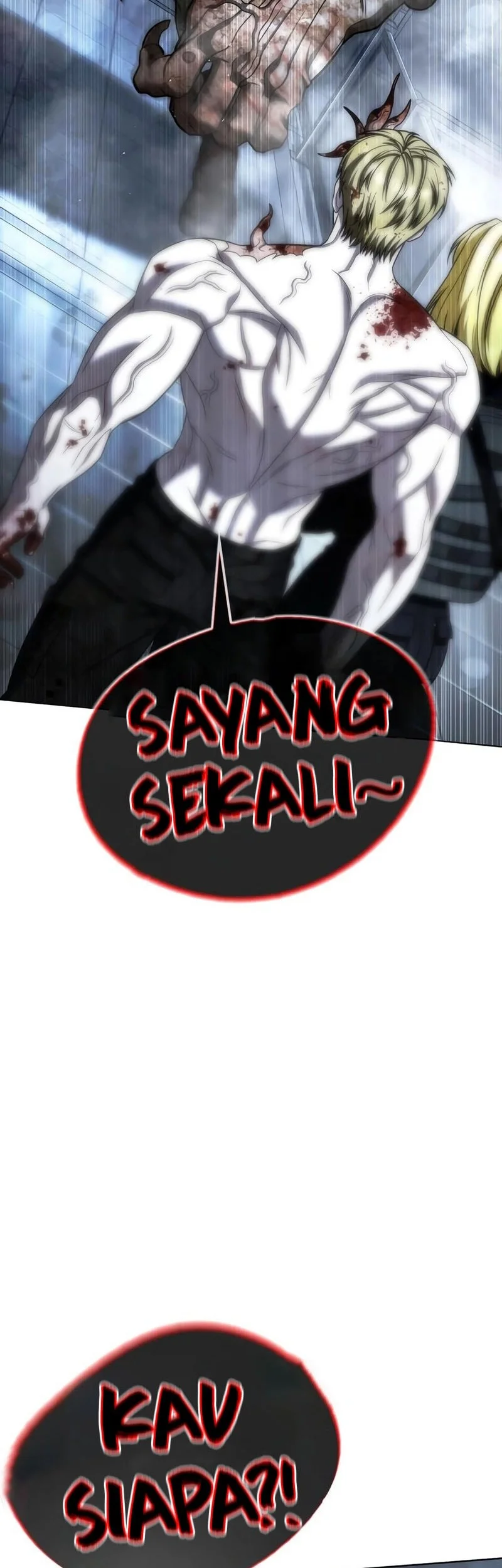 Halaman 79