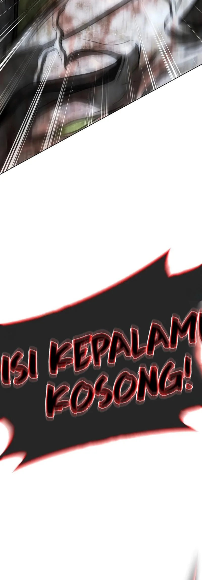 Halaman 83