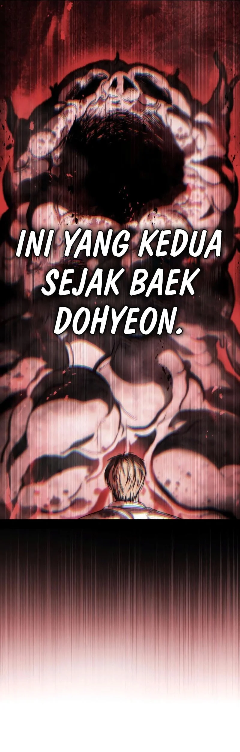Halaman 88