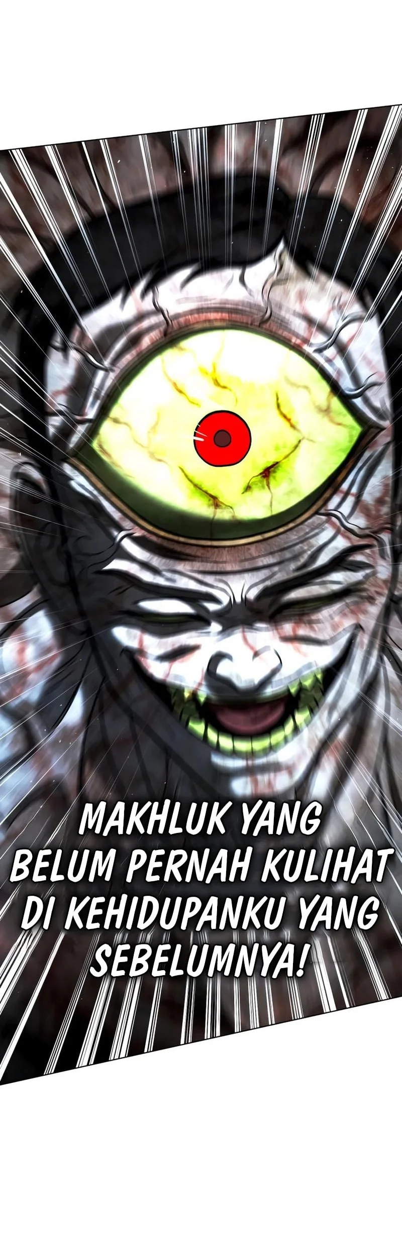 Halaman 89