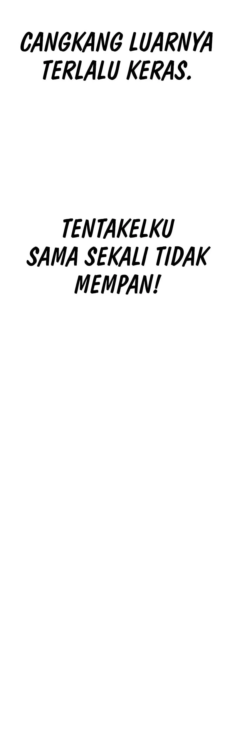 Halaman 110
