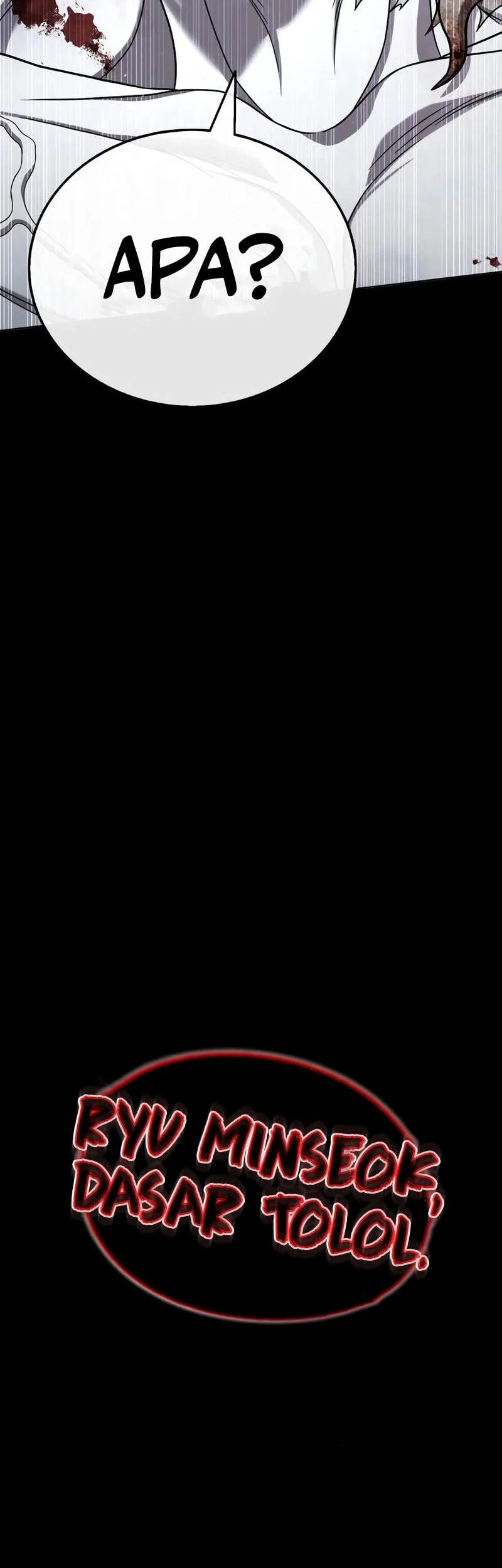 Halaman 114