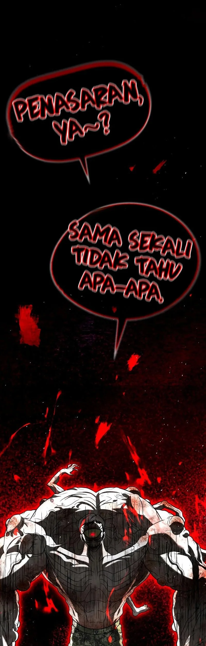Halaman 115