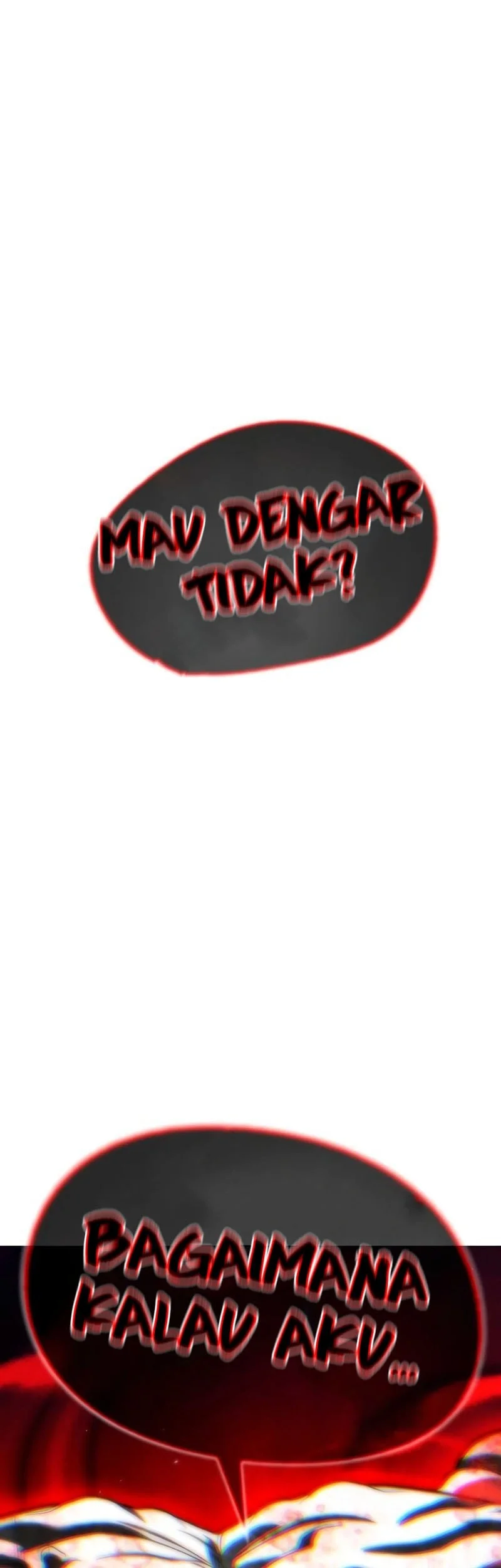 Halaman 117