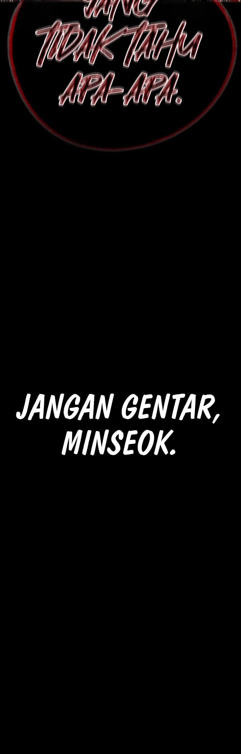 Halaman 118
