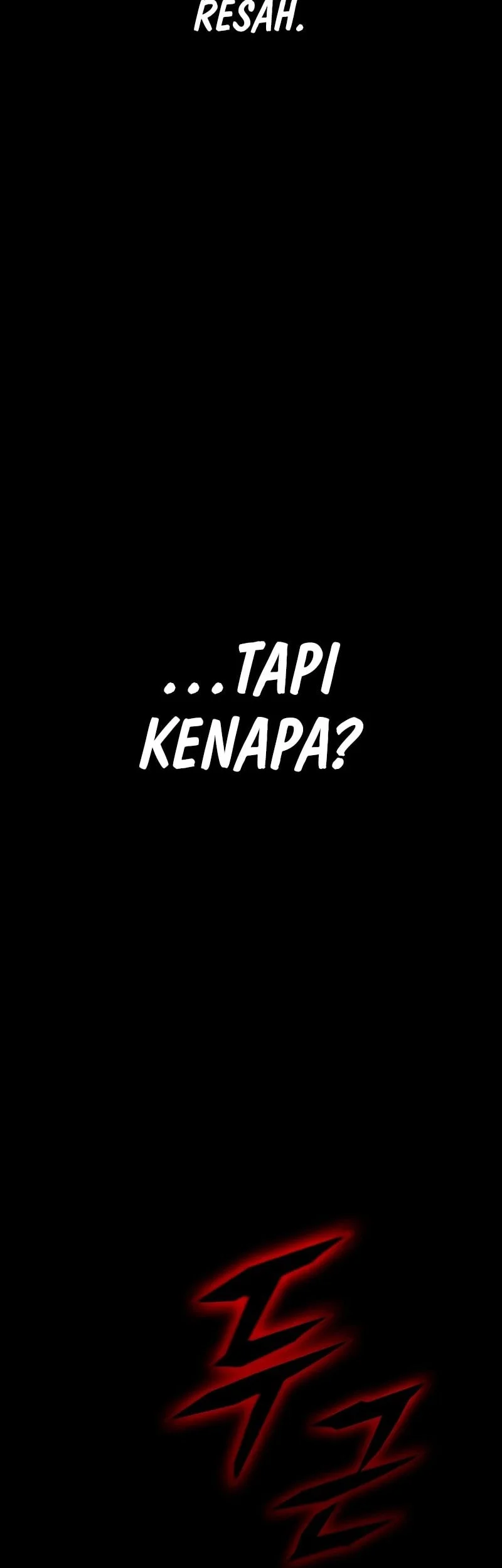 Halaman 120