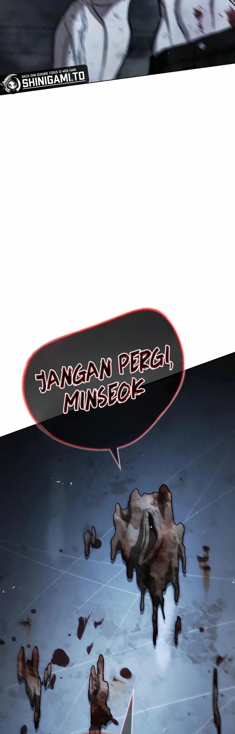 Halaman 133