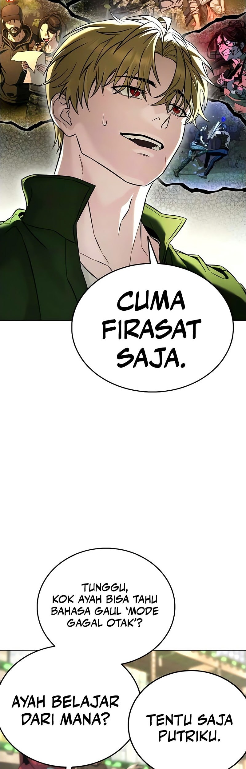 Halaman 36