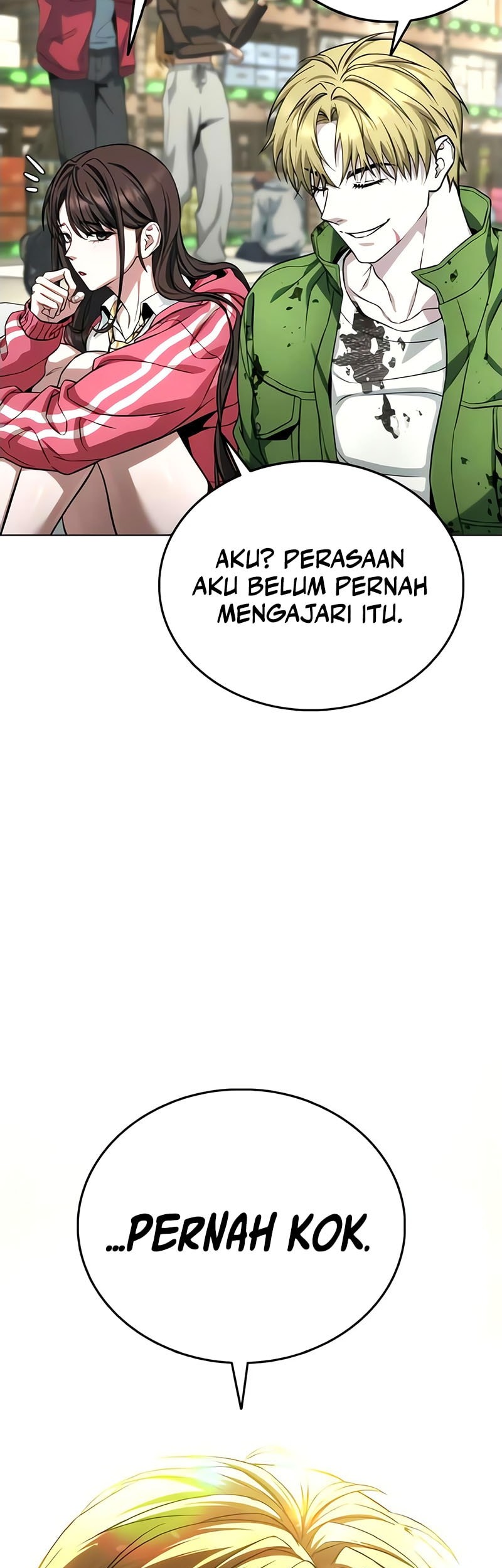 Halaman 37