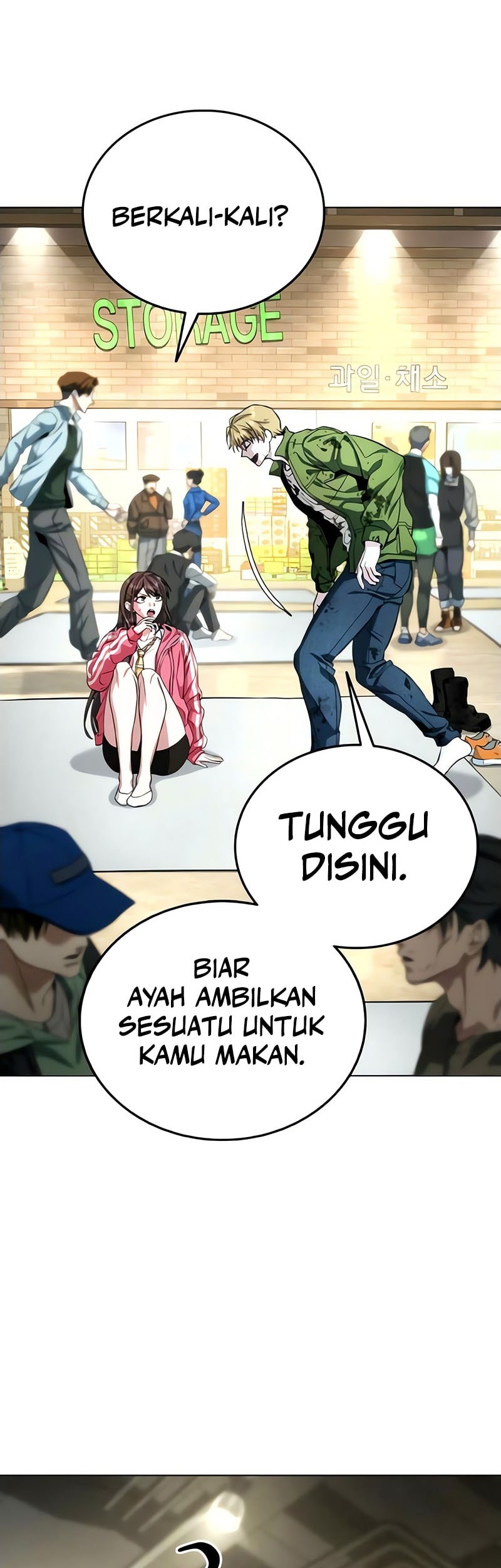 Halaman 40