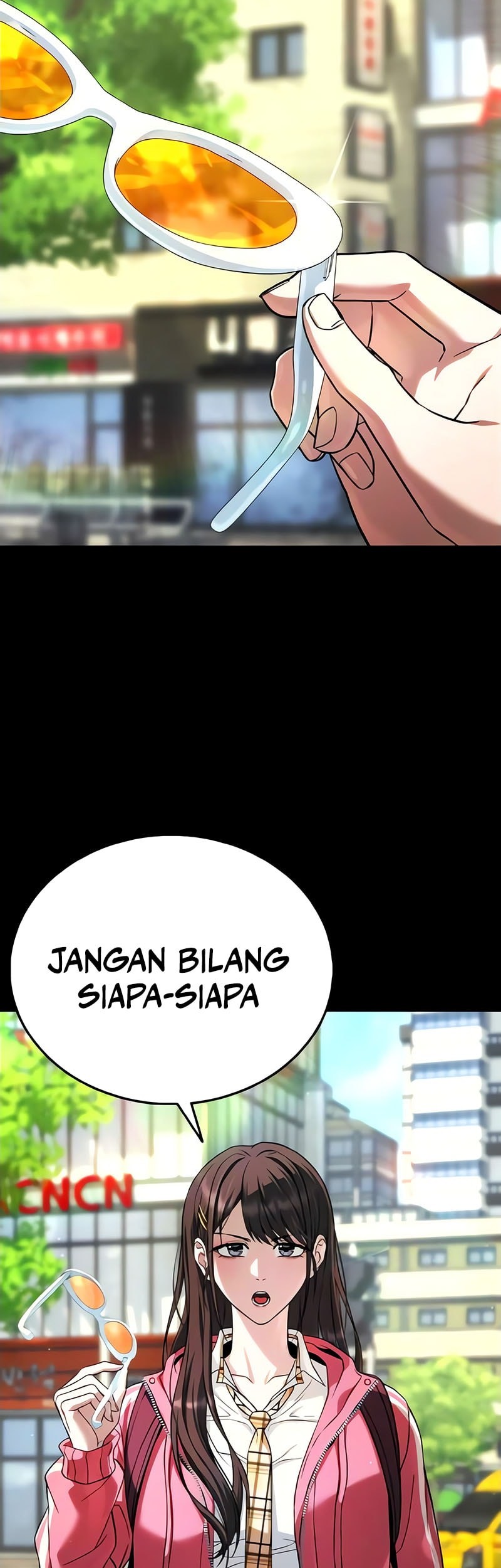 Halaman 43
