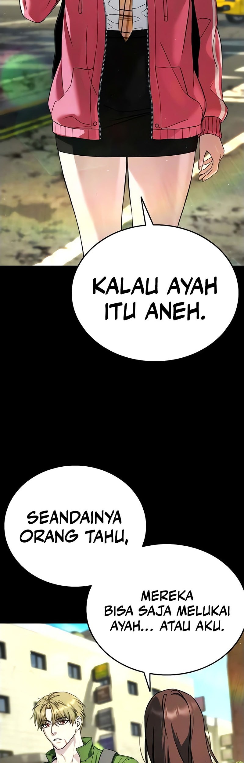 Halaman 44