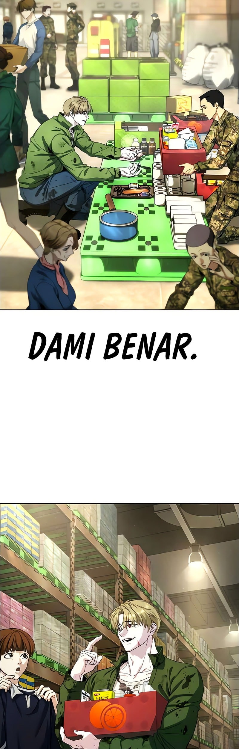 Halaman 47