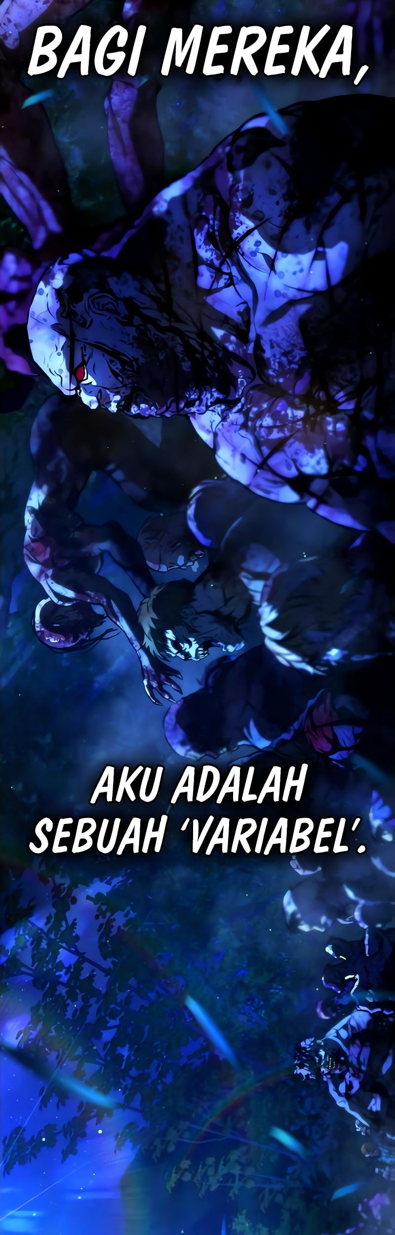 Halaman 70