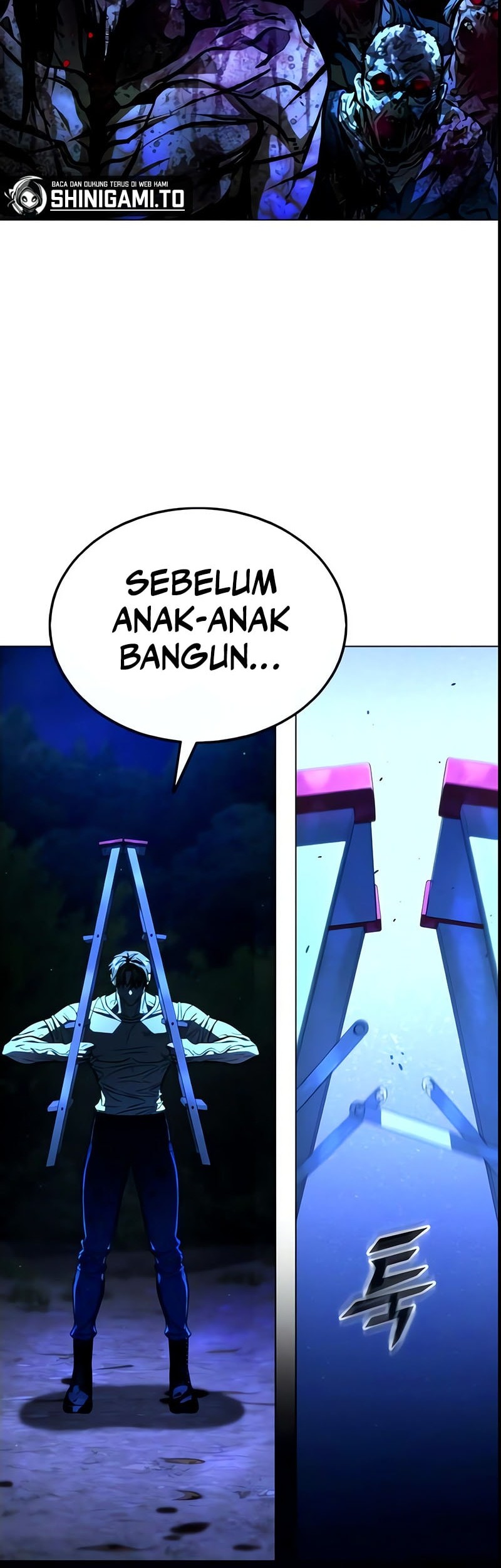 Halaman 76