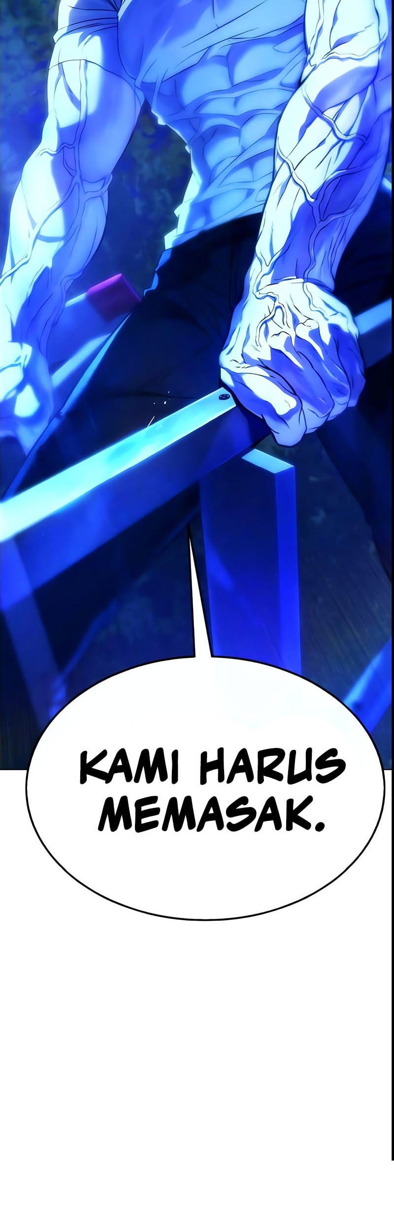 Halaman 78