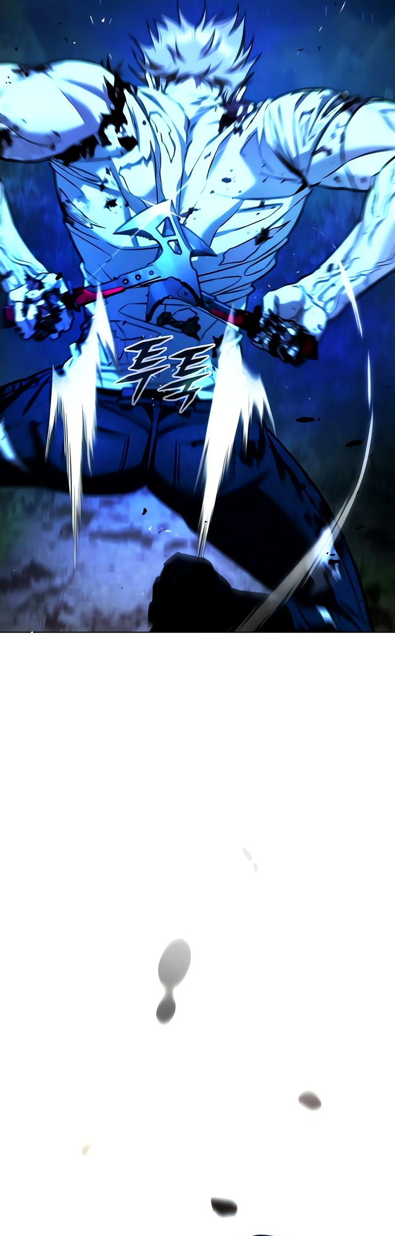 Halaman 100