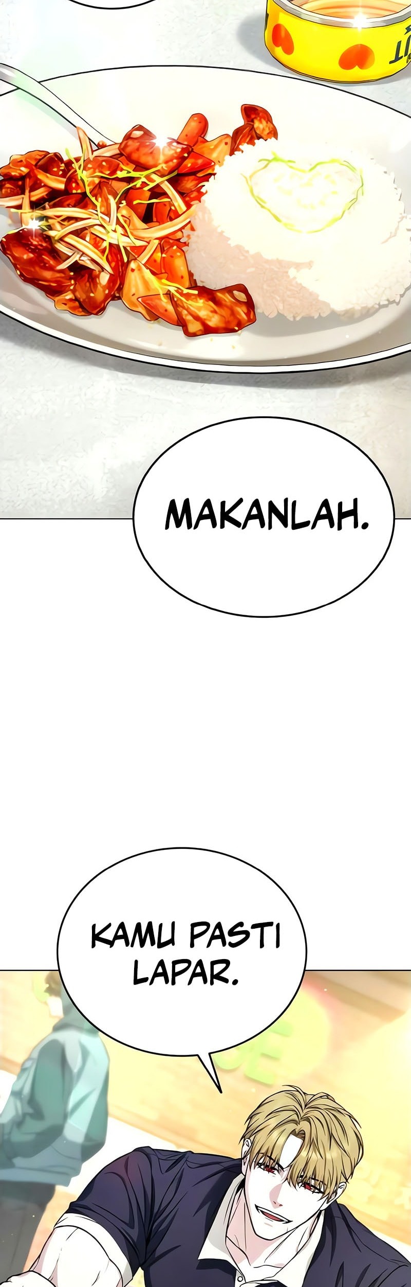 Halaman 117