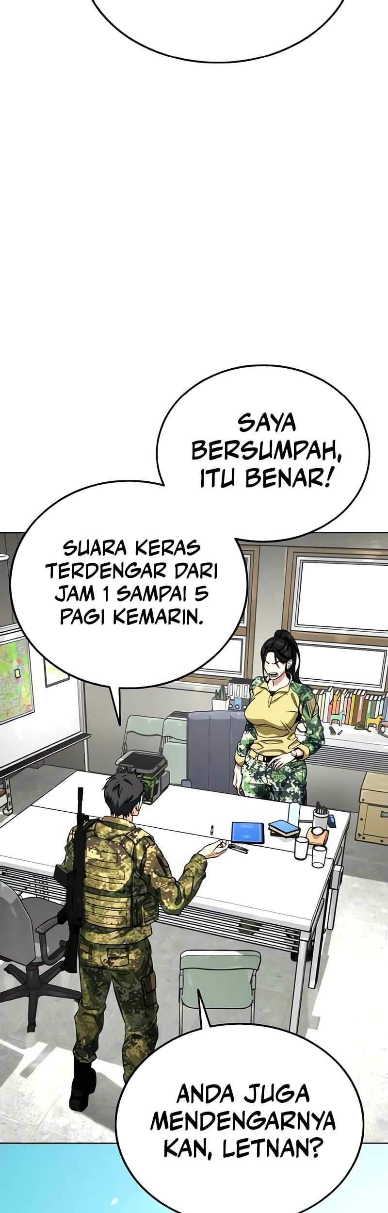 Halaman 122
