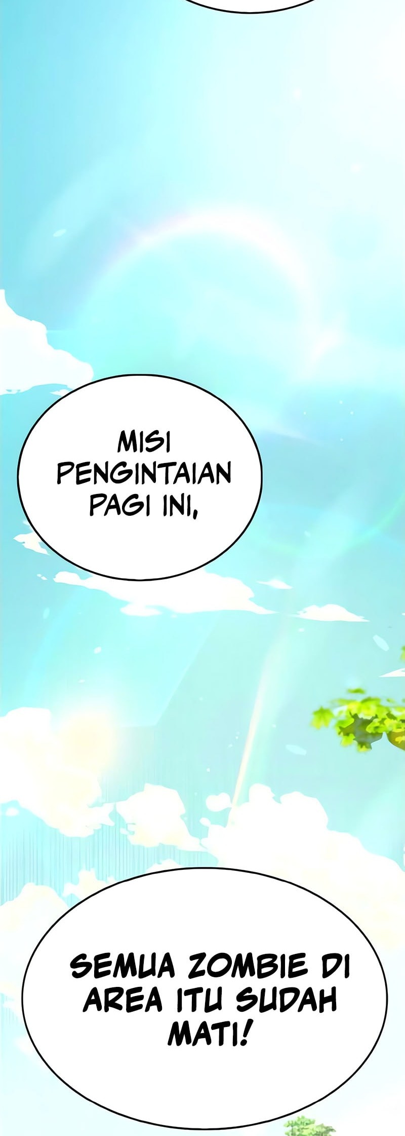 Halaman 123