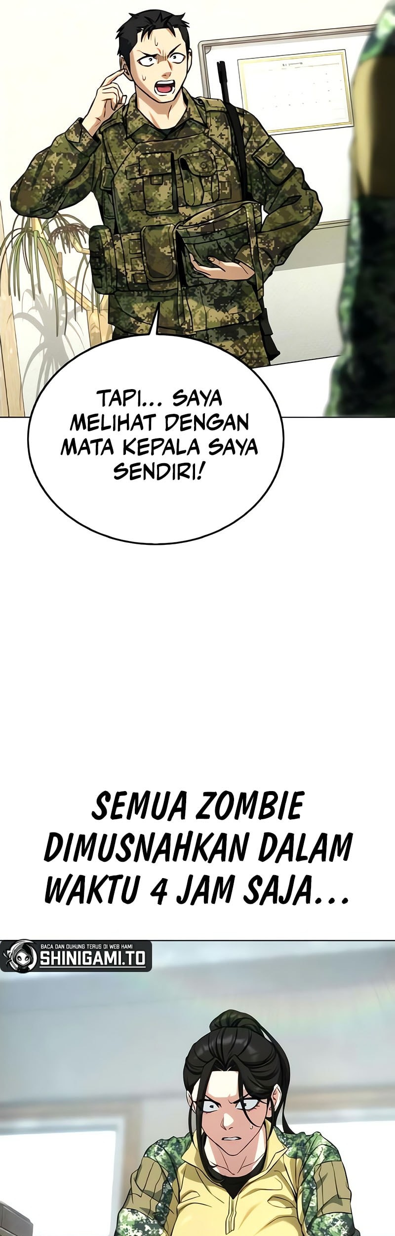 Halaman 126