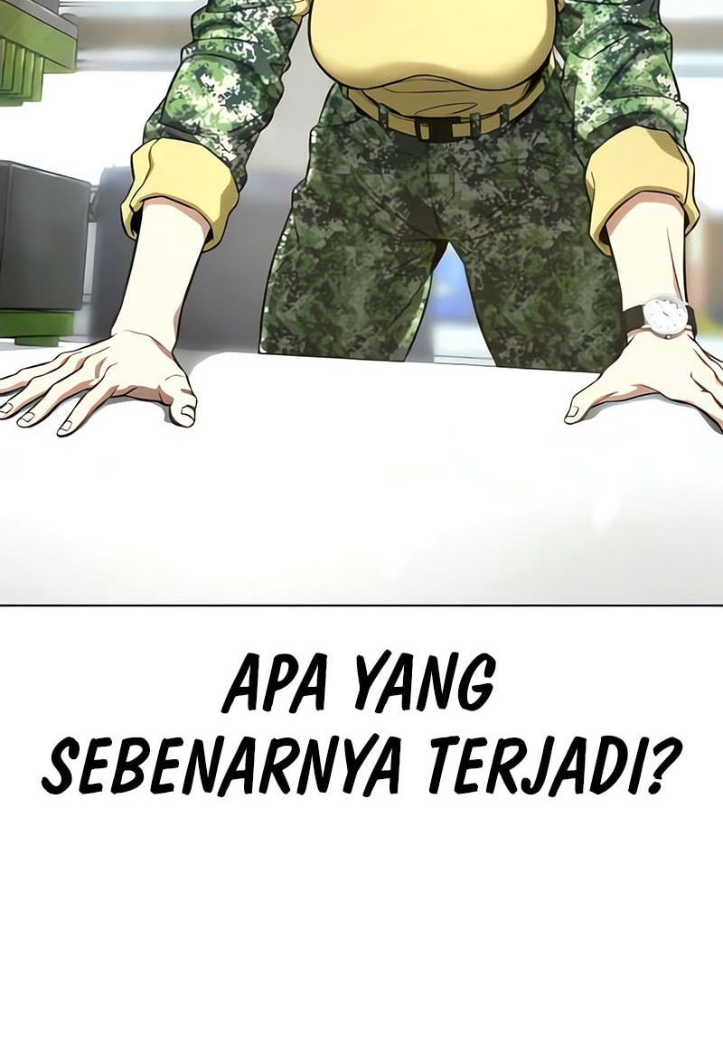 Halaman 127