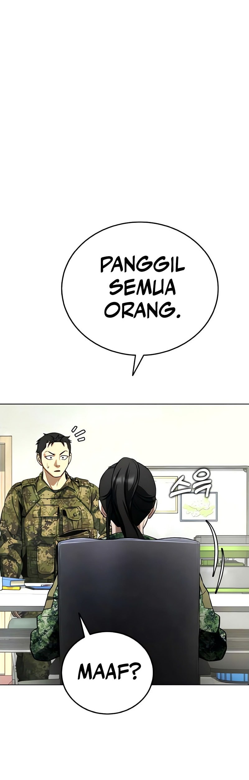 Halaman 129