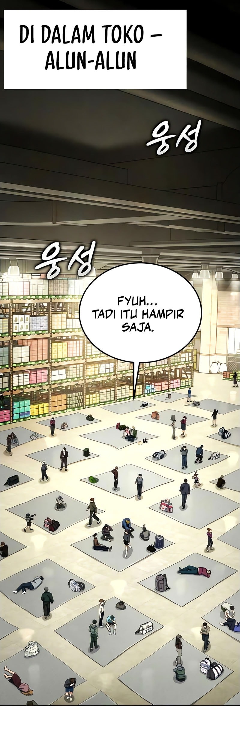 Halaman 31